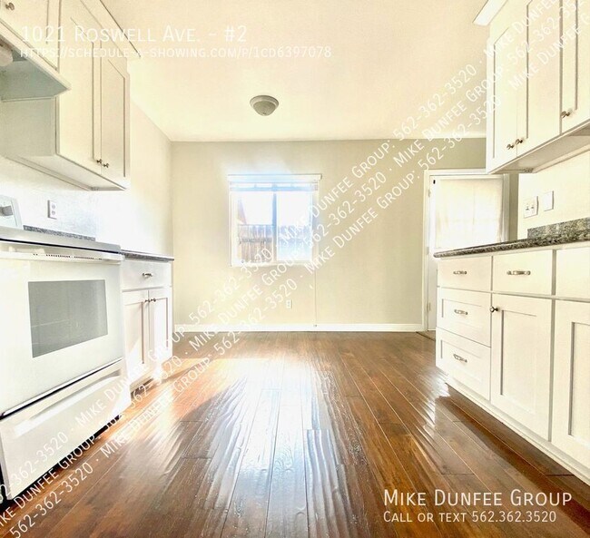 Foto del edificio - 1021 Roswell Ave