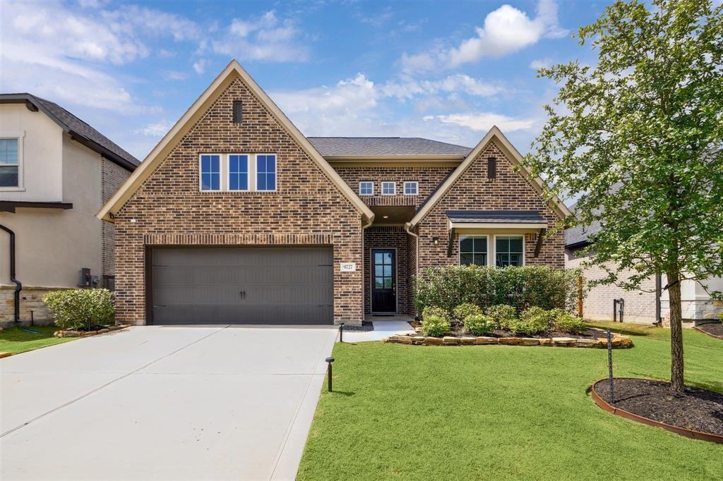 Foto principal - 9727 Birchwood Holw Trl