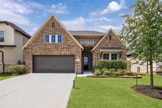 Building Photo - 9727 Birchwood Holw Trl