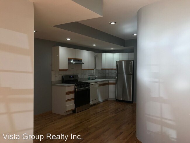 Foto del edificio - 1452 W Cortez St