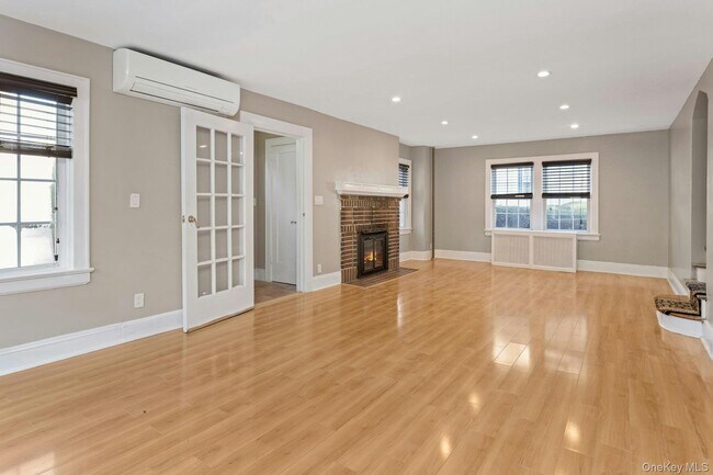 Foto del edificio - 164 Nelson Rd