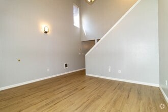 Building Photo - 12061 SE Foster Rd