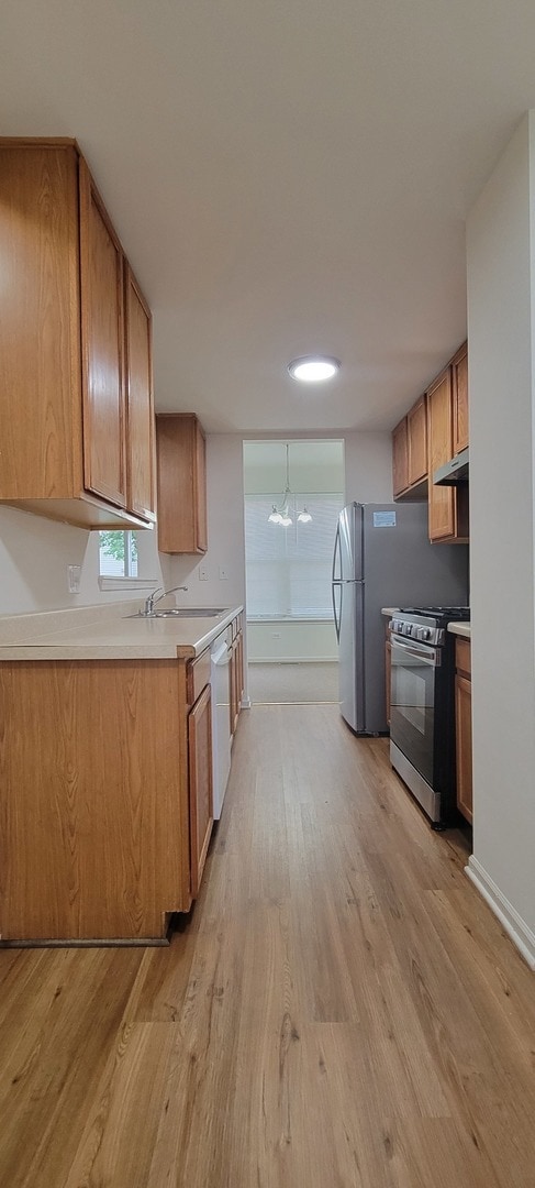 Building Photo - 2871 Vernal Ln