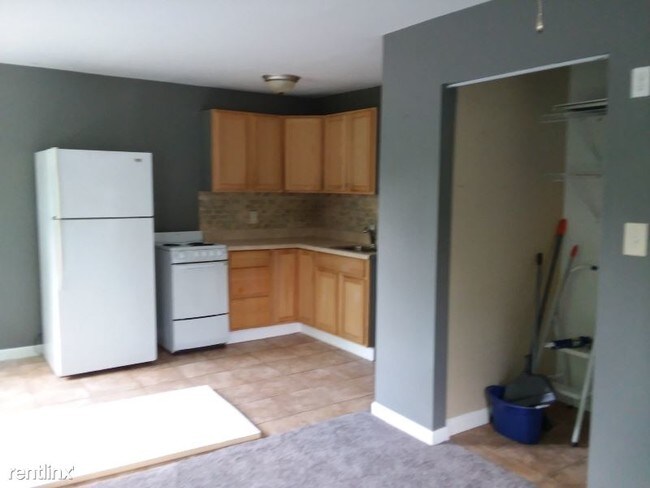 Foto del edificio - 1504 Sugar Valley Rd SW