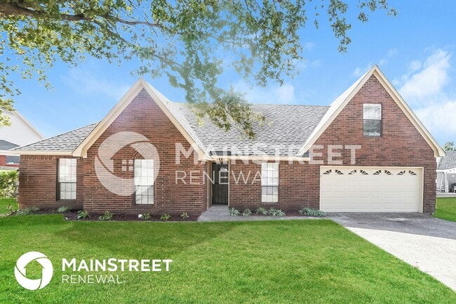 Building Photo - 6857 Dovefield Ln