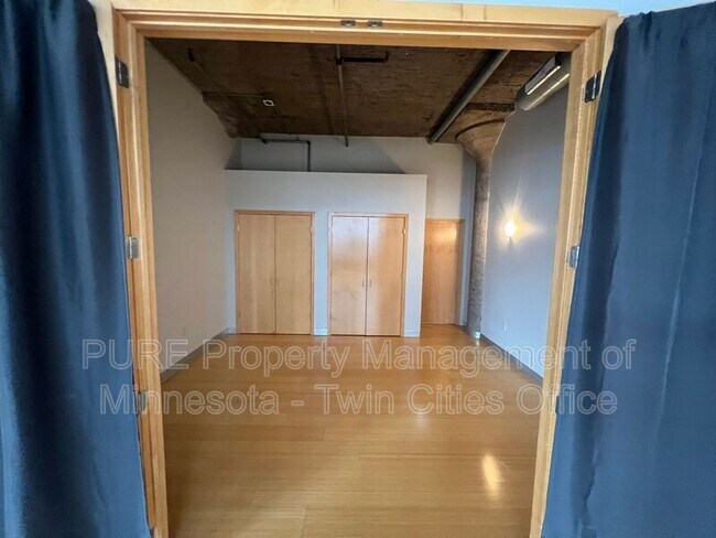 Foto del edificio - 521 S 7th St