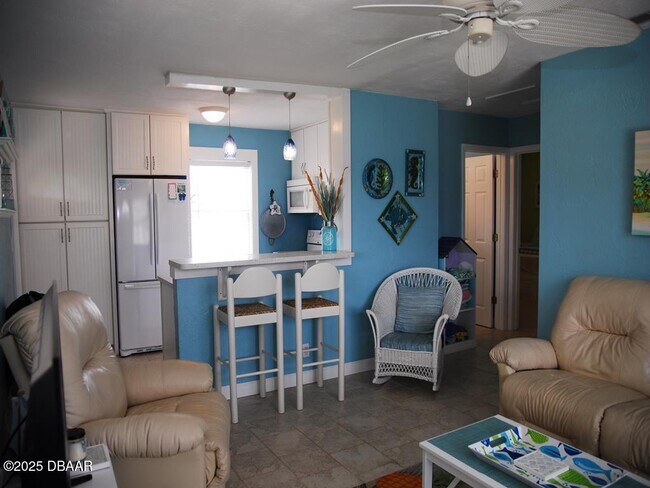 Foto del edificio - 828 26th Ave