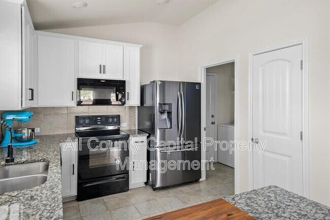 Foto del edificio - 572 Evening Star