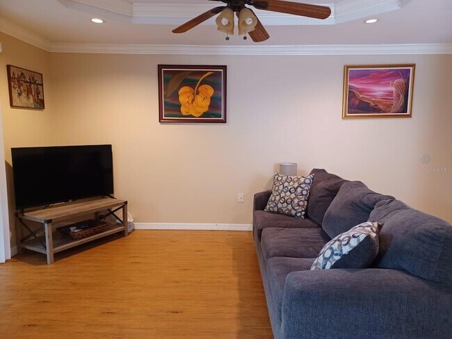 Photo - 2609 Pine Lake Terrace Apartment