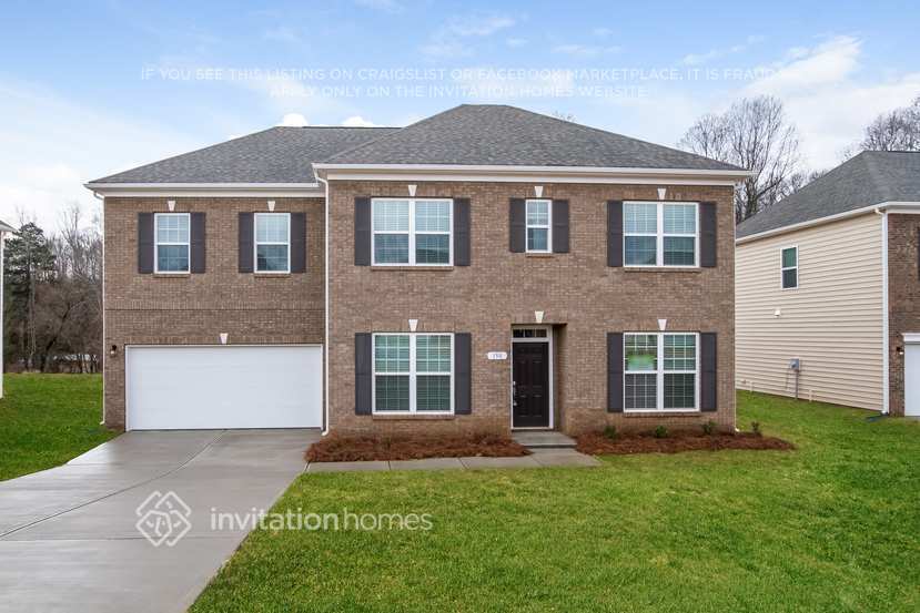 Primary Photo - 150 Sassafras Rd