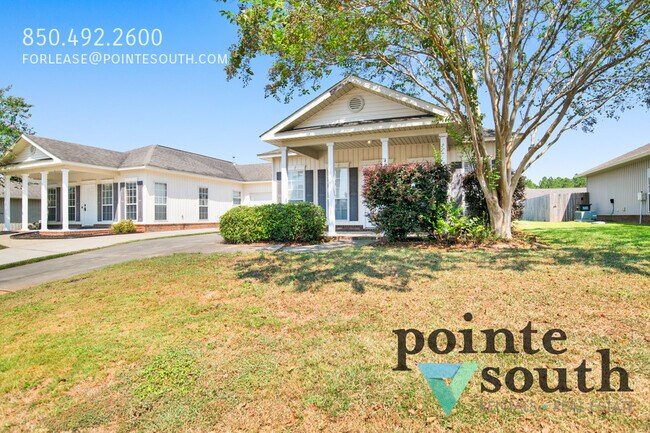 Foto del edificio - 33171 -B Stables Dr