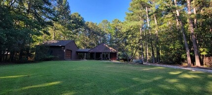Building Photo - 12350 Natural Bark Dr