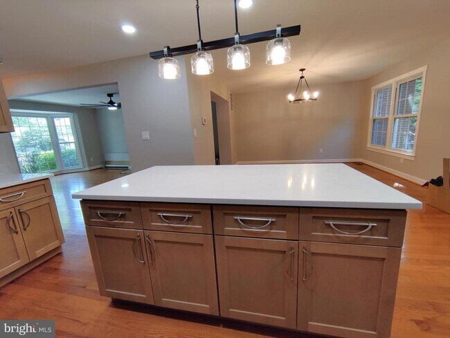 Foto del edificio - 9441 Park Hunt Ct