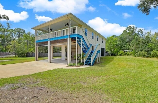 Foto del edificio - 478 S Horseshoe Rd