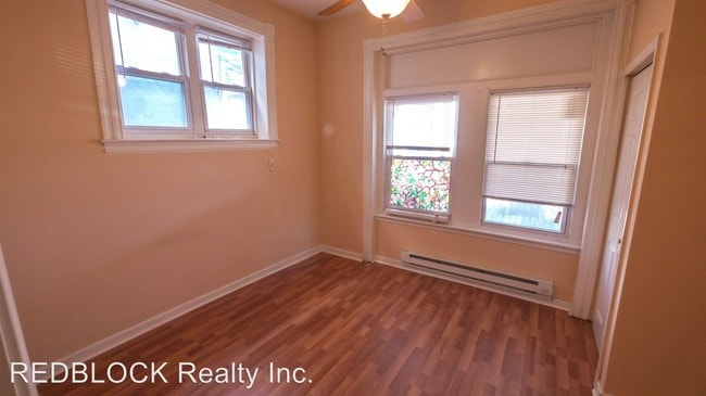 Building Photo - 1 br, 1 bath Apartment - 940 S 49th Street