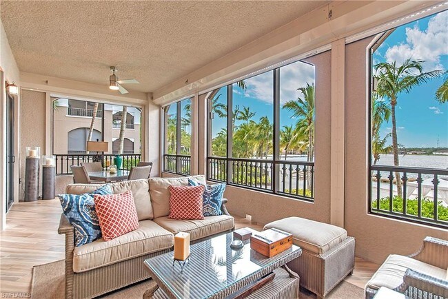 Building Photo - 10721 Mirasol Dr