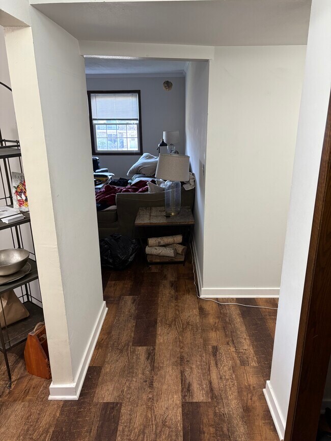 Foto del edificio - 2076 Chateau Ct