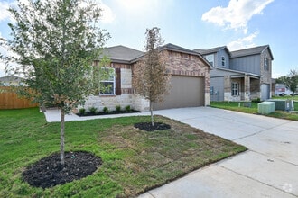 Building Photo - 248 Mount Vernon Way, Liberty Hl