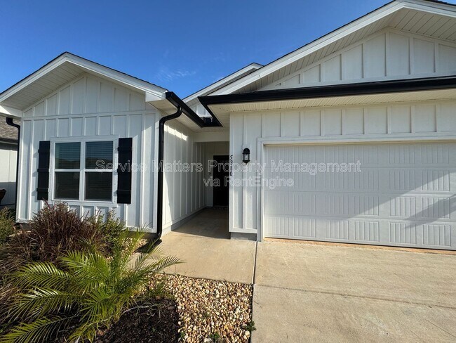 Building Photo - 5380 Cornwall Dr