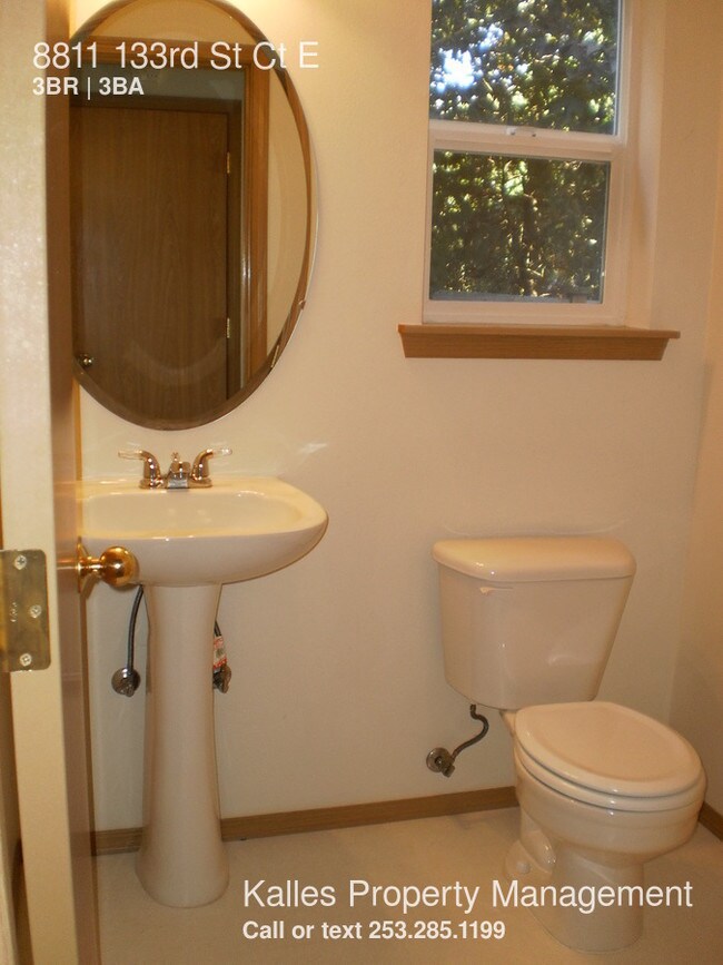 Foto del edificio - 8811 133rd Street Ct E