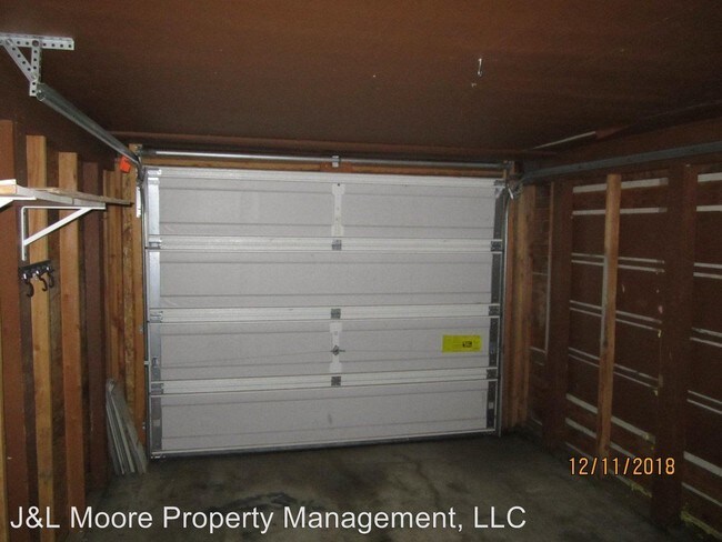 Building Photo - 2611-1769 Biddle Rd
