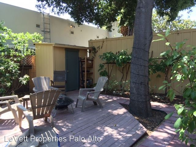 Foto del edificio - 1 br, 1 bath House - 762 Hamilton Ave