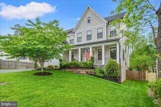 Building Photo - 6710 Osborn St