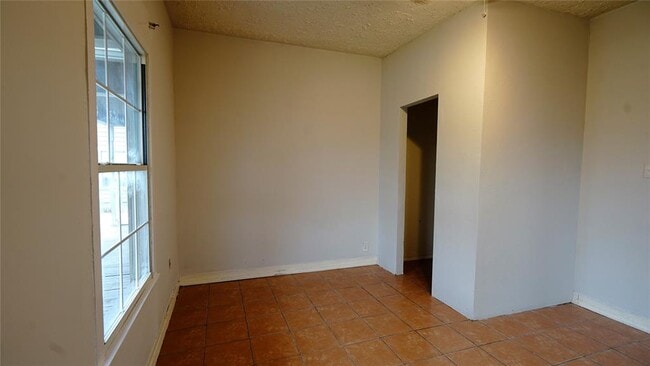 Foto del edificio - 5504 Texas St