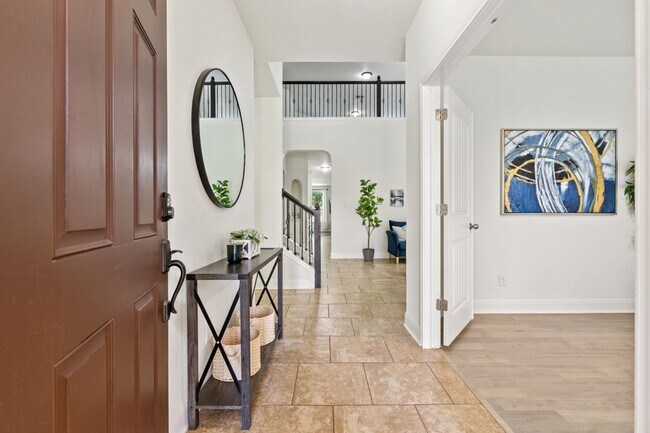 Foto del edificio - 22438 Akin Fawn