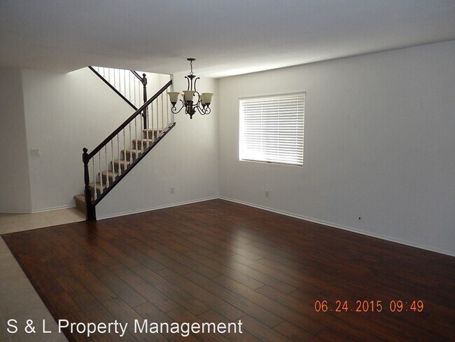 Building Photo - 5 br, 2.5 bath House - 31628 Sandhill Lane