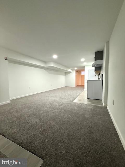Foto del edificio - 6355 Hegerman St