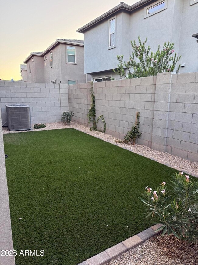 Building Photo - 21007 N 58th Pl