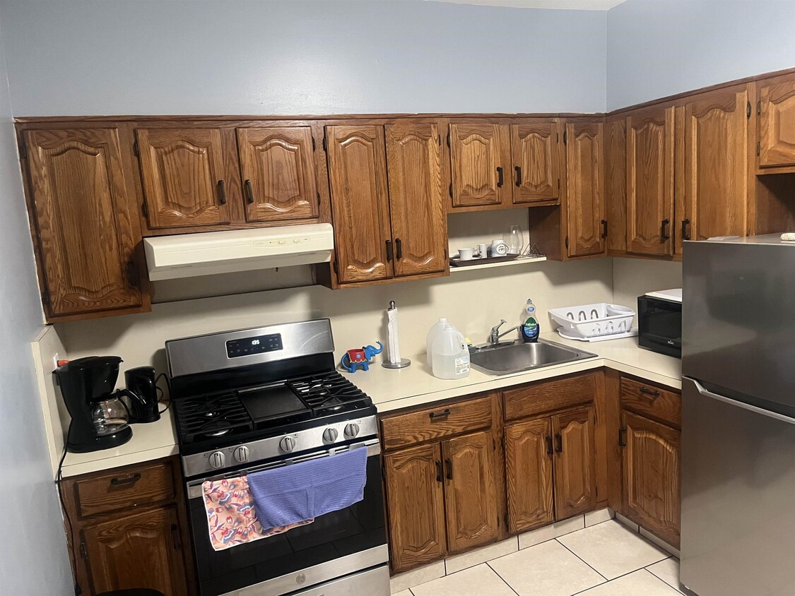 Foto principal - 512 Grand Ave