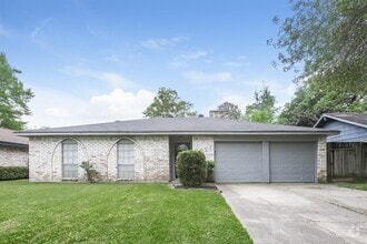 Building Photo - 4426 Adonis Dr