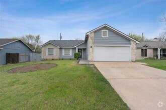 Building Photo - 2419 Ashley Way