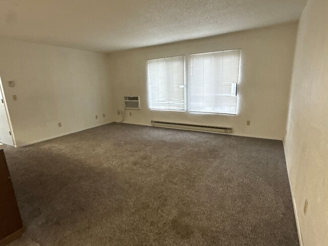 Foto del edificio - Broadway Manor