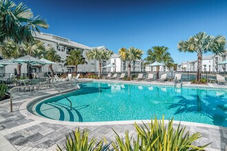 Building Photo - Seaton Preserve