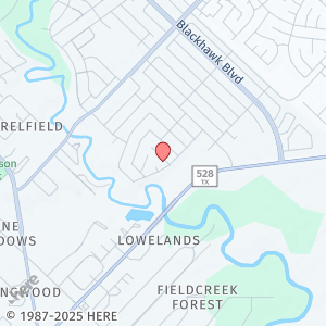 Primary Photo - 16938 Worden Ln