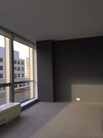 Foto del edificio - 340 W Diversey Pkwy