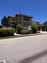 Building Photo - 209 Mexican Olive Dr