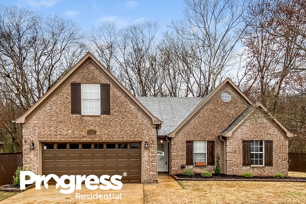 Foto principal - 5917 Keebler Dr W