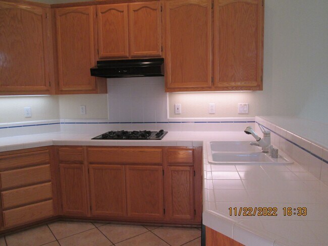 Building Photo - 3229 CORTE GRANADA,  RANCHO SOLANO, FAIRFI...