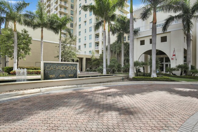 Foto del edificio - 350 N Federal Highway 612