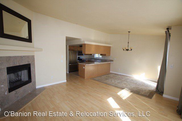 Foto del edificio - 3 br, 2 bath House - 2720 Easthaven Circle