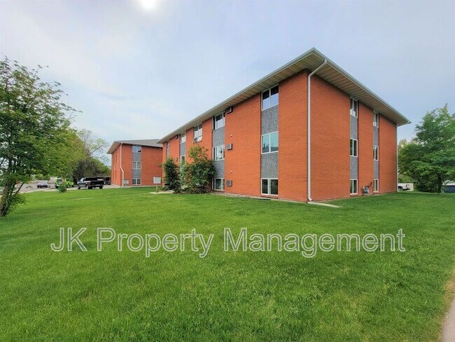 Foto del edificio - 3524 11th Ave S
