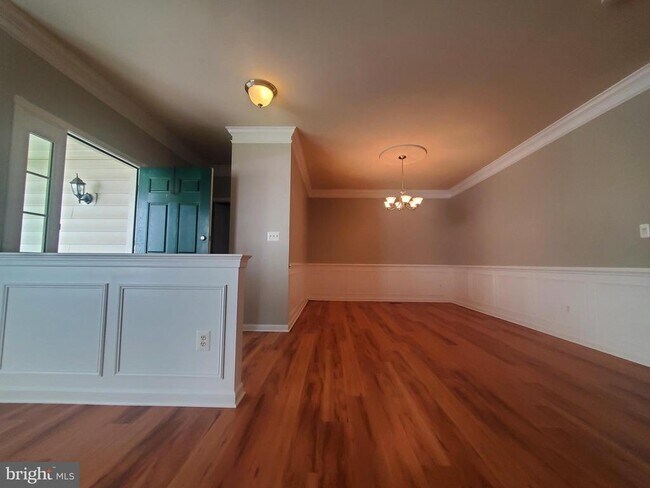 Foto del edificio - 5610 Wheelwright Way