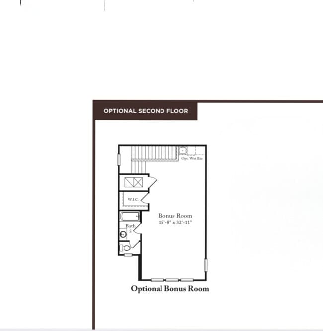 Building Photo - 26 Valley Grove Dr