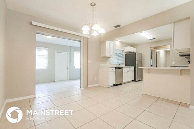 Foto del edificio - 18505 Quaint Ave