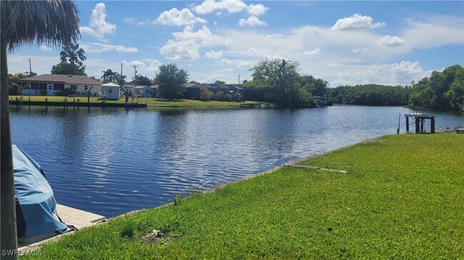 Building Photo - 1288 Waite Dr