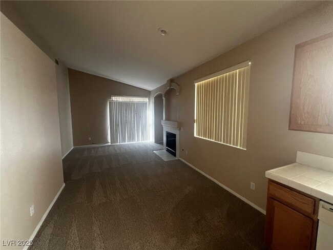 Building Photo - 8209 Shallow River Ct